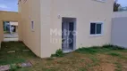 Foto 18 de Casa de Condomínio com 3 Quartos à venda, 156m² em Quintas do Calhau, São Luís