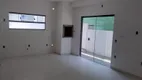 Foto 3 de Sobrado com 3 Quartos à venda, 100m² em Itajubá, Barra Velha