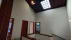 Foto 41 de Casa de Condomínio com 4 Quartos para alugar, 400m² em Alphaville, Santana de Parnaíba