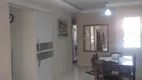 Foto 4 de Casa de Condomínio com 3 Quartos à venda, 90m² em Eugênio de Melo, São José dos Campos