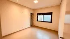 Foto 17 de Casa com 3 Quartos para alugar, 450m² em Jardim Marabá, Bauru