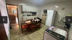 Foto 14 de Casa de Condomínio com 3 Quartos à venda, 246m² em Vila Alpina, São Paulo