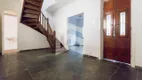 Foto 32 de Apartamento com 3 Quartos à venda, 110m² em Tijuca, Rio de Janeiro
