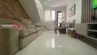 Foto 6 de Casa com 2 Quartos à venda, 70m² em Jardim Leblon, Belo Horizonte