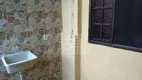 Foto 11 de Casa com 4 Quartos à venda, 260m² em Santa Bárbara, Niterói