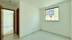 Foto 9 de Cobertura com 2 Quartos à venda, 90m² em Santa Amélia, Belo Horizonte