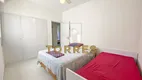 Foto 16 de Apartamento com 4 Quartos à venda, 110m² em Praia das Pitangueiras, Guarujá