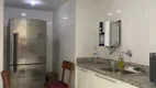 Foto 22 de Apartamento com 3 Quartos à venda, 132m² em Costazul, Rio das Ostras