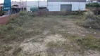 Foto 4 de Lote/Terreno para alugar, 1650m² em Planalto Ayrton Senna, Fortaleza