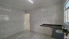 Foto 16 de Casa com 2 Quartos à venda, 84m² em Parque São Vicente, São Vicente