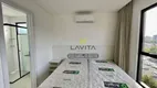 Foto 12 de Apartamento com 1 Quarto para alugar, 32m² em Garcia, Blumenau