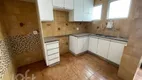 Foto 16 de Apartamento com 4 Quartos à venda, 250m² em Lourdes, Belo Horizonte