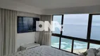 Foto 2 de Apartamento com 3 Quartos à venda, 150m² em Barra da Tijuca, Rio de Janeiro