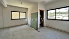 Foto 2 de Ponto Comercial para alugar, 26m² em Polvilho, Cajamar