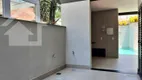 Foto 10 de Casa de Condomínio com 4 Quartos à venda, 469m² em Recreio Dos Bandeirantes, Rio de Janeiro