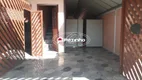 Foto 18 de Casa com 2 Quartos à venda, 270m² em Vila Camargo, Limeira