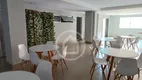 Foto 19 de Apartamento com 3 Quartos à venda, 74m² em Freguesia- Jacarepaguá, Rio de Janeiro