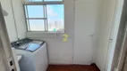 Foto 16 de Apartamento com 2 Quartos à venda, 70m² em Barra Funda, São Paulo