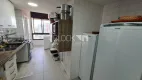 Foto 16 de Apartamento com 4 Quartos à venda, 141m² em Recreio Dos Bandeirantes, Rio de Janeiro