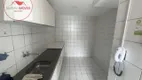 Foto 13 de Apartamento com 3 Quartos à venda, 72m² em Casa Forte, Recife