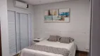 Foto 20 de Casa de Condomínio com 3 Quartos à venda, 400m² em Boa Esperança, Paulínia