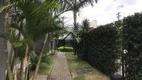 Foto 35 de Apartamento com 2 Quartos à venda, 52m² em Quarta Parada, São Paulo