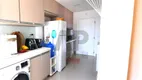 Foto 26 de Apartamento com 3 Quartos à venda, 90m² em Vila Roma, Itu