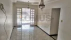 Foto 2 de Apartamento com 3 Quartos à venda, 122m² em Centro, Aracaju