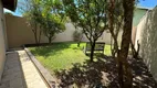 Foto 30 de Casa com 3 Quartos para alugar, 168m² em Jardim Paulista, Atibaia