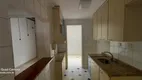 Foto 32 de Casa de Condomínio com 3 Quartos para venda ou aluguel, 128m² em Jardim Consórcio, São Paulo