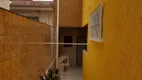Foto 15 de Sobrado com 3 Quartos à venda, 95m² em Vila Butantã, São Paulo