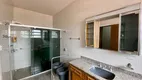Foto 7 de Casa com 5 Quartos para alugar, 348m² em Venda Nova, Belo Horizonte