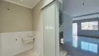 Foto 6 de Sobrado com 2 Quartos à venda, 75m² em Itoupava Norte, Blumenau