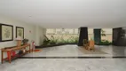 Foto 25 de Apartamento com 3 Quartos à venda, 141m² em Jardim Paulista, São Paulo