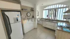 Foto 11 de Apartamento com 2 Quartos à venda, 78m² em Martim de Sa, Caraguatatuba