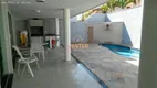 Foto 52 de Casa com 3 Quartos à venda, 330m² em Condominio Village Taubate, Taubaté