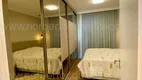 Foto 19 de Apartamento com 3 Quartos à venda, 130m² em Meia Praia, Itapema