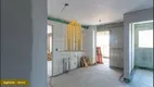 Foto 2 de Apartamento com 3 Quartos à venda, 136m² em Jardim Dom Bosco, São Paulo