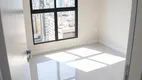 Foto 24 de Apartamento com 4 Quartos à venda, 134m² em Centro, Balneário Camboriú