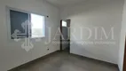 Foto 13 de Casa de Condomínio com 3 Quartos à venda, 318m² em Taquaral, Piracicaba