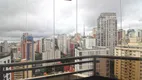 Foto 30 de Cobertura com 4 Quartos para venda ou aluguel, 485m² em Paraíso, São Paulo