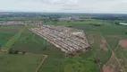 Foto 5 de à venda, 200m² em Loteamento Residencial Luz da Esperança , São José do Rio Preto