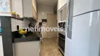 Foto 18 de Apartamento com 3 Quartos à venda, 94m² em Serra, Belo Horizonte