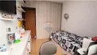 Foto 26 de Apartamento com 2 Quartos à venda, 100m² em Santa Catarina, Juiz de Fora