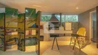Foto 17 de Casa com 3 Quartos à venda, 314m² em Samambaia, Petrópolis