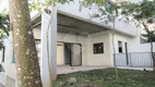 Foto 9 de Casa de Condomínio com 4 Quartos para venda ou aluguel, 416m² em Alto Da Boa Vista, São Paulo