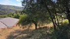 Foto 8 de Lote/Terreno à venda, 1282m² em Cafezal IV, Itupeva