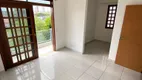 Foto 19 de Casa com 4 Quartos à venda, 209m² em Neópolis, Natal