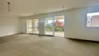 Foto 19 de Cobertura com 3 Quartos à venda, 397m² em Granja Julieta, São Paulo