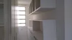Foto 18 de Apartamento com 2 Quartos para alugar, 77m² em Tijuca, Rio de Janeiro
